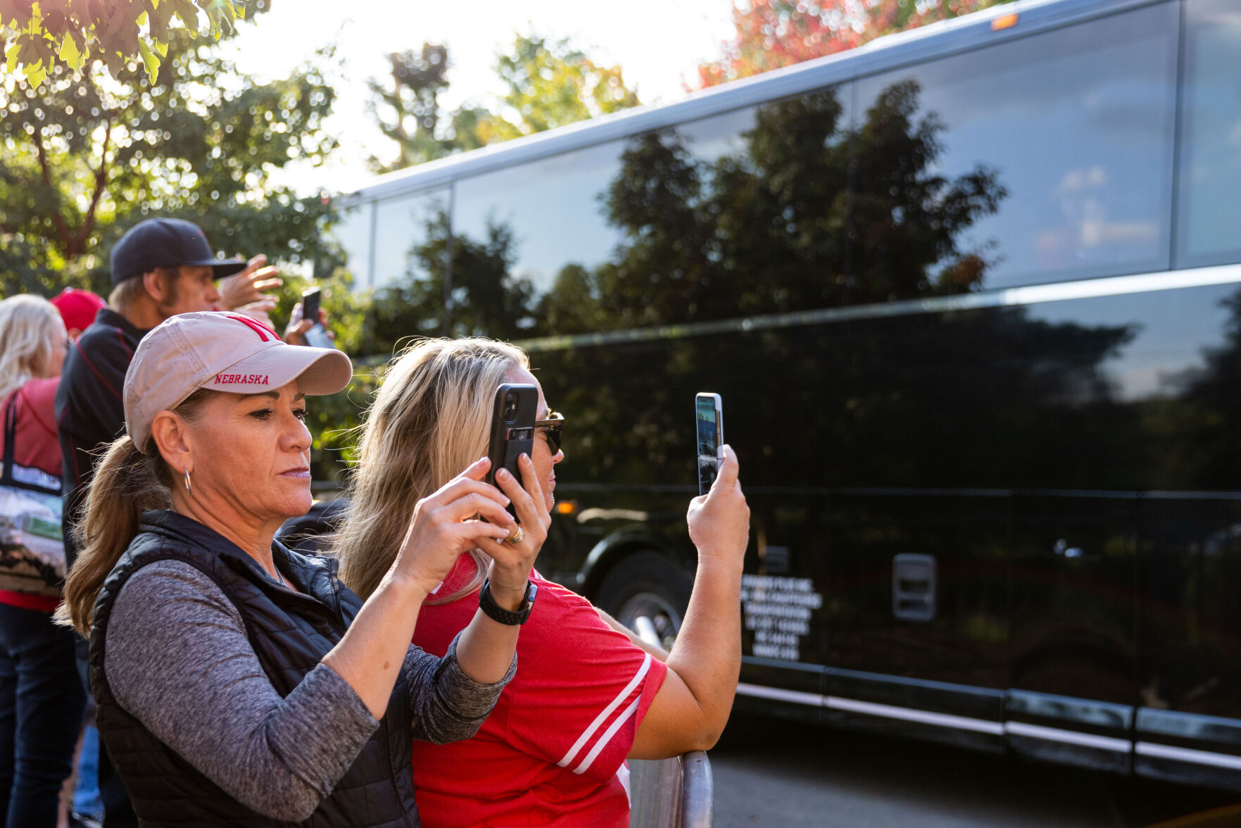 100822-owh-spo-nebraskarutgers-ar01.JPG